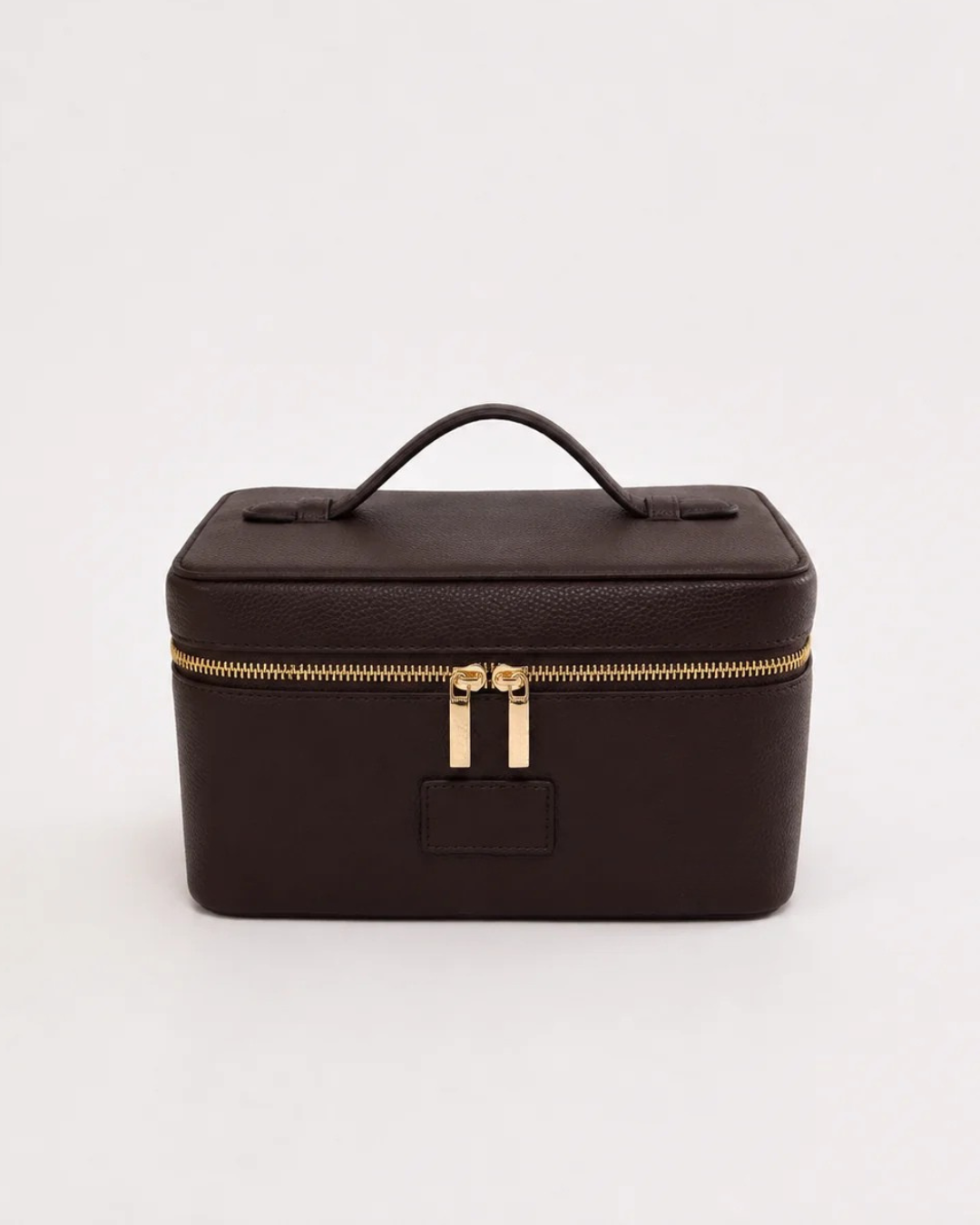 SIGNATURE VANITY ESPRESSO