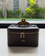 SIGNATURE VANITY ESPRESSO