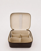 SIGNATURE VANITY ESPRESSO