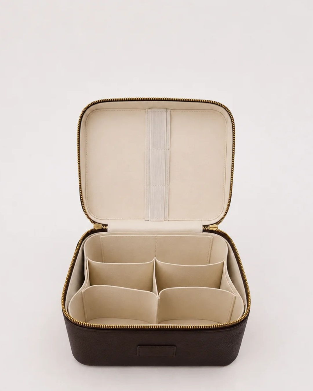 SIGNATURE VANITY ESPRESSO