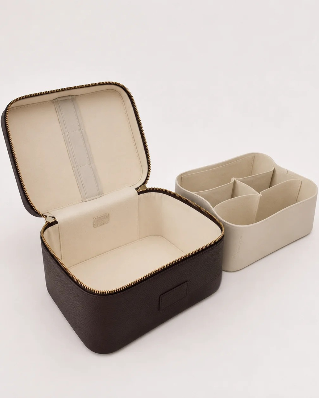 SIGNATURE VANITY ESPRESSO