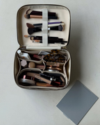 SIGNATURE VANITY ESPRESSO