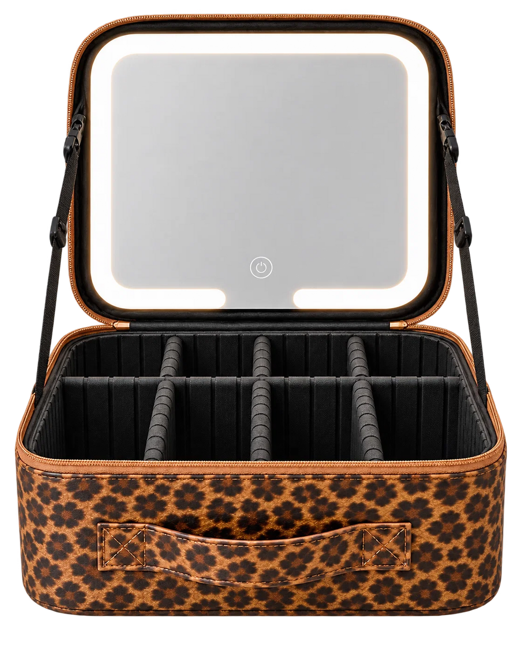 PORTABLE FATIMAH VANITY