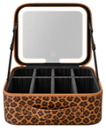 PORTABLE FATIMAH VANITY