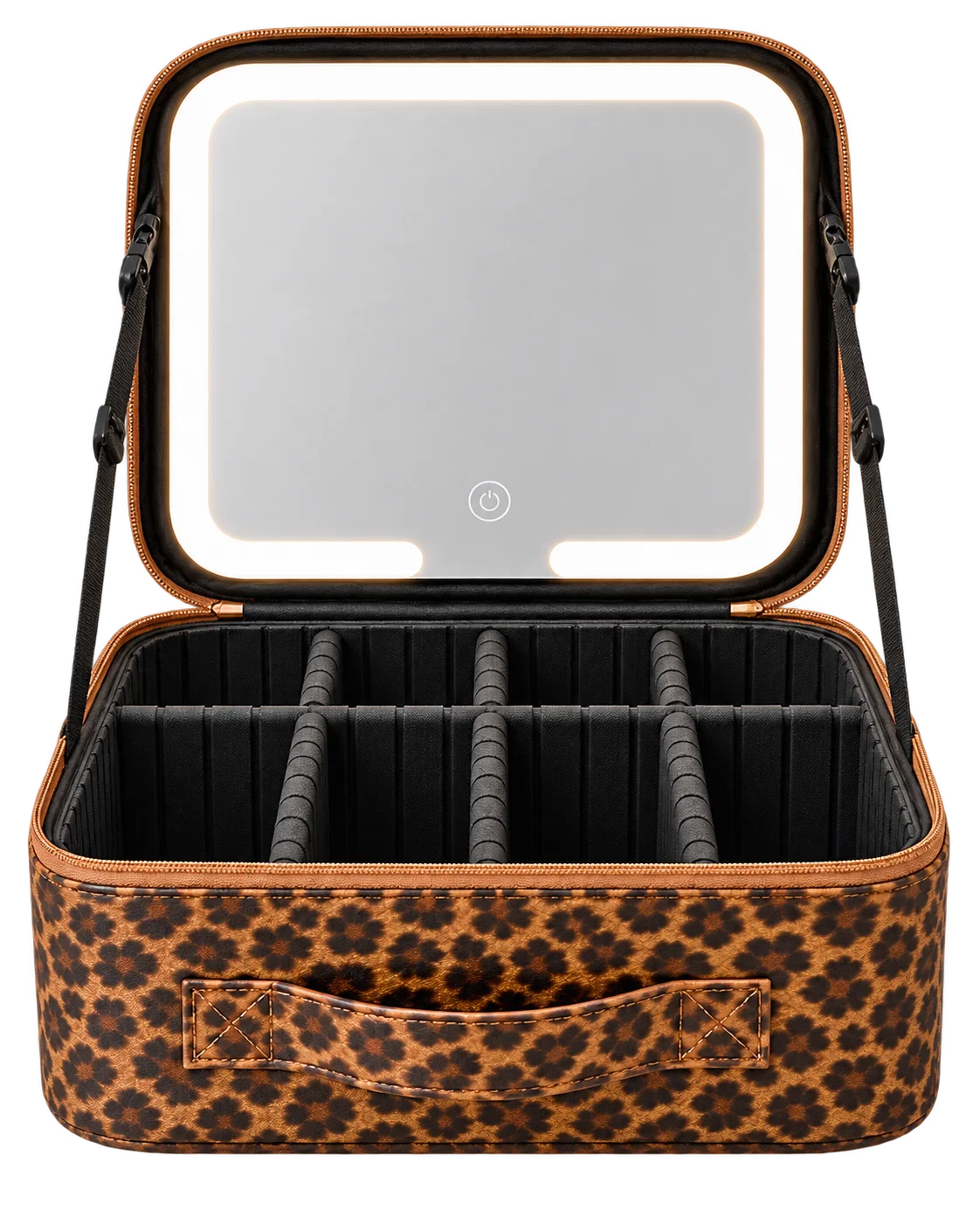 PORTABLE FATIMAH VANITY
