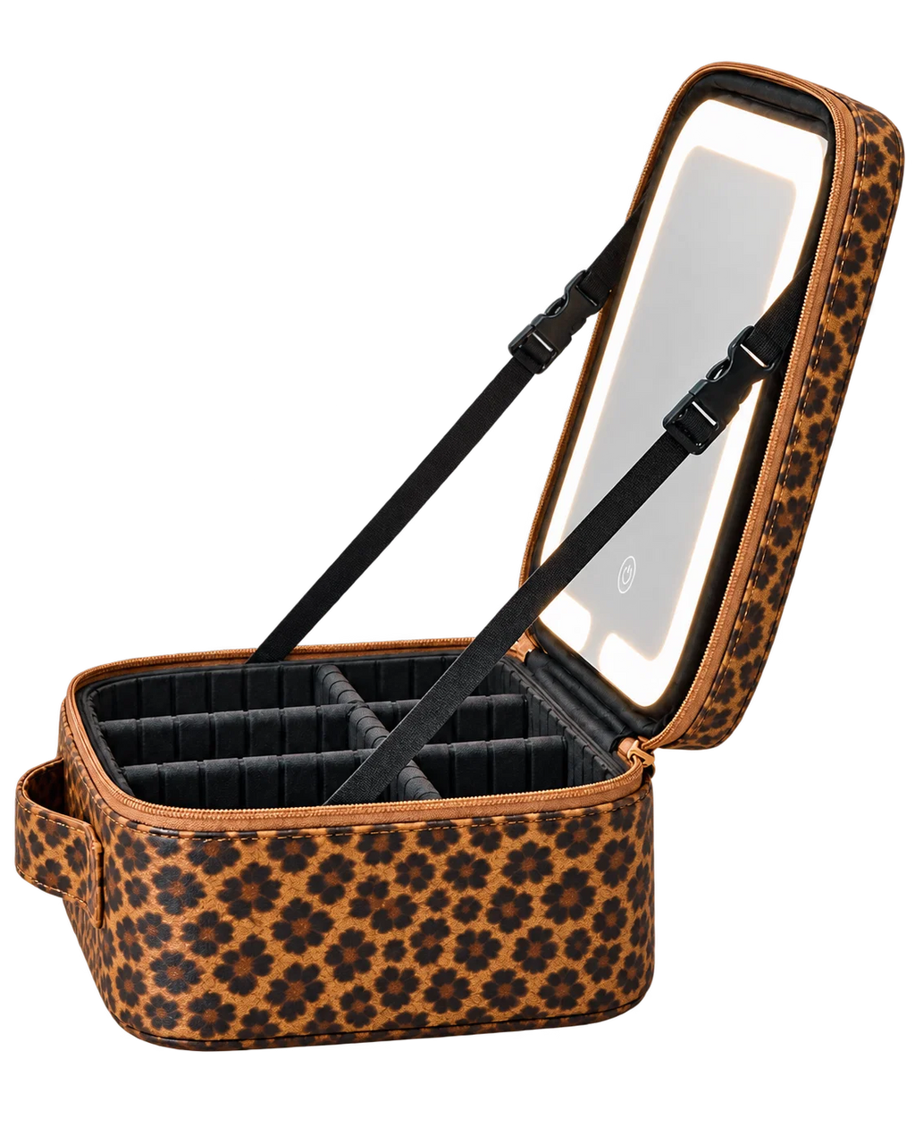 PORTABLE FATIMAH VANITY