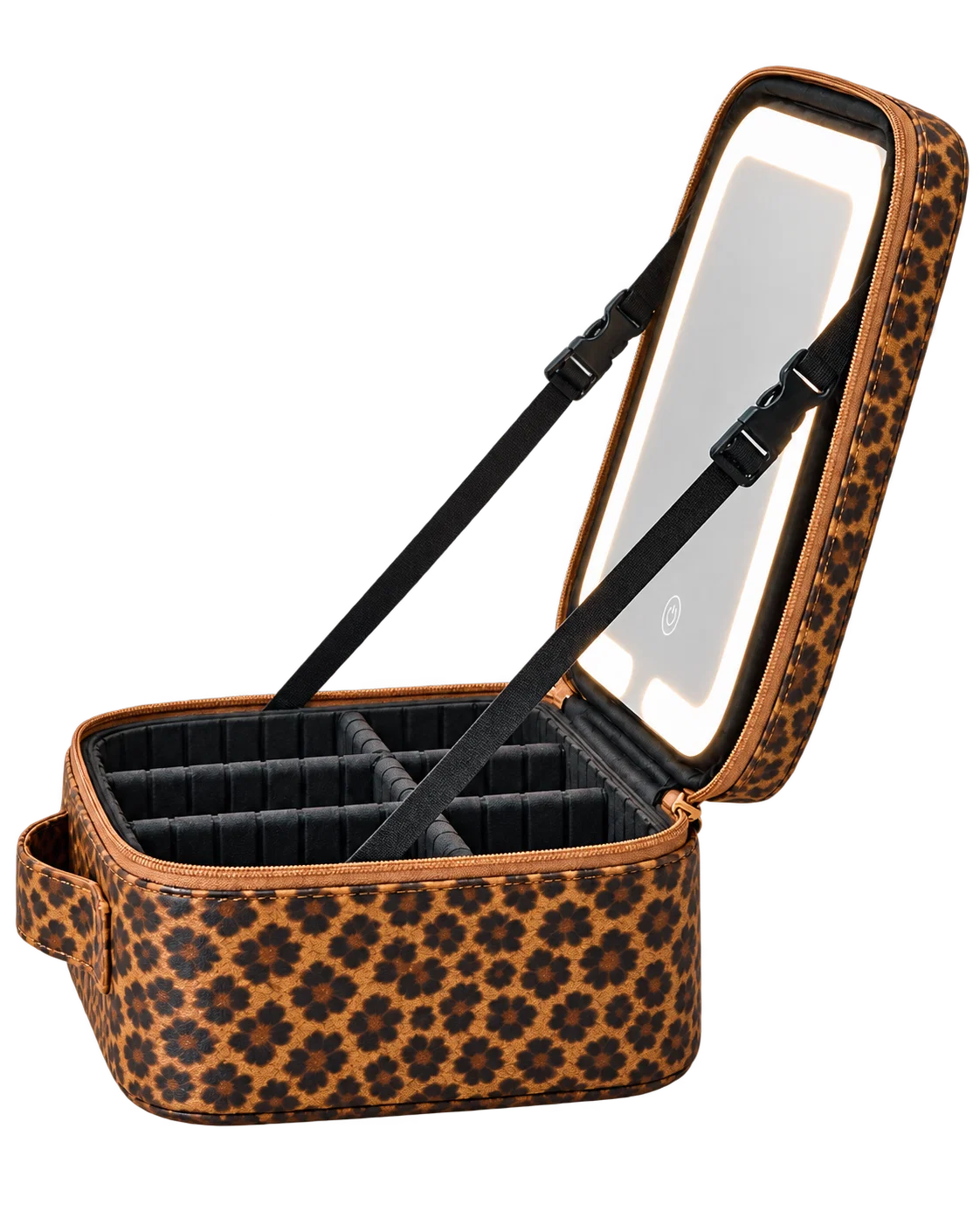 PORTABLE FATIMAH VANITY