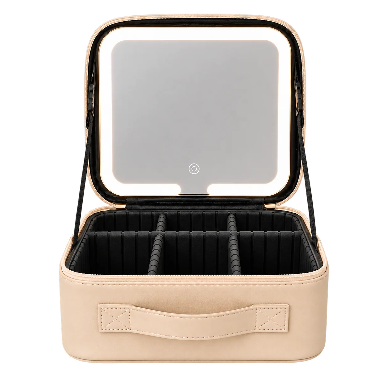 PORTABLE FATIMAH VANITY
