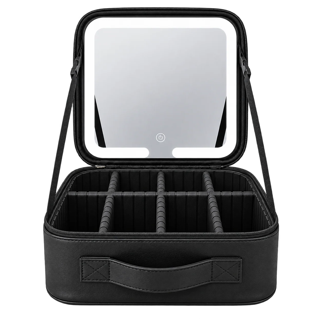 PORTABLE FATIMAH VANITY