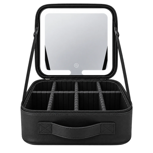 PORTABLE FATIMAH VANITY