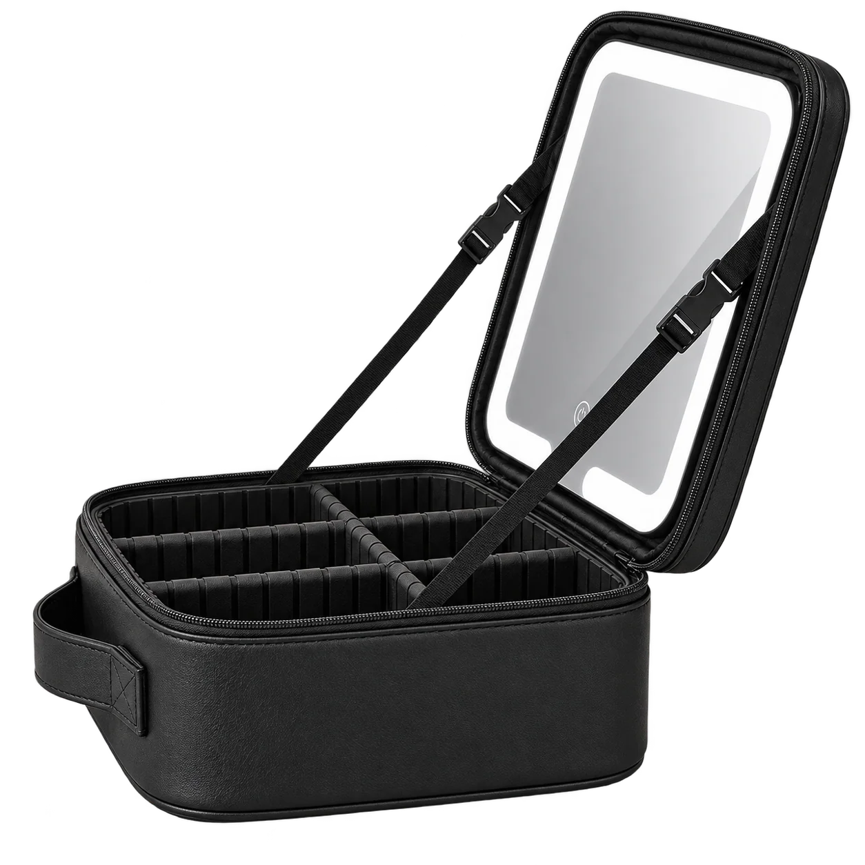 PORTABLE FATIMAH VANITY