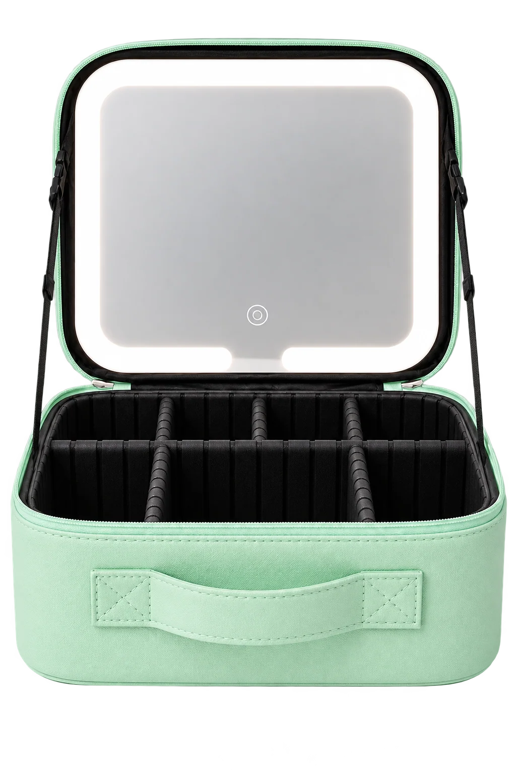 PORTABLE FATIMAH VANITY