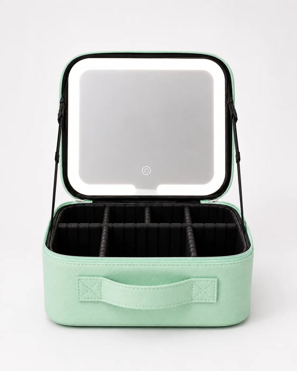 PORTABLE FATIMAH VANITY