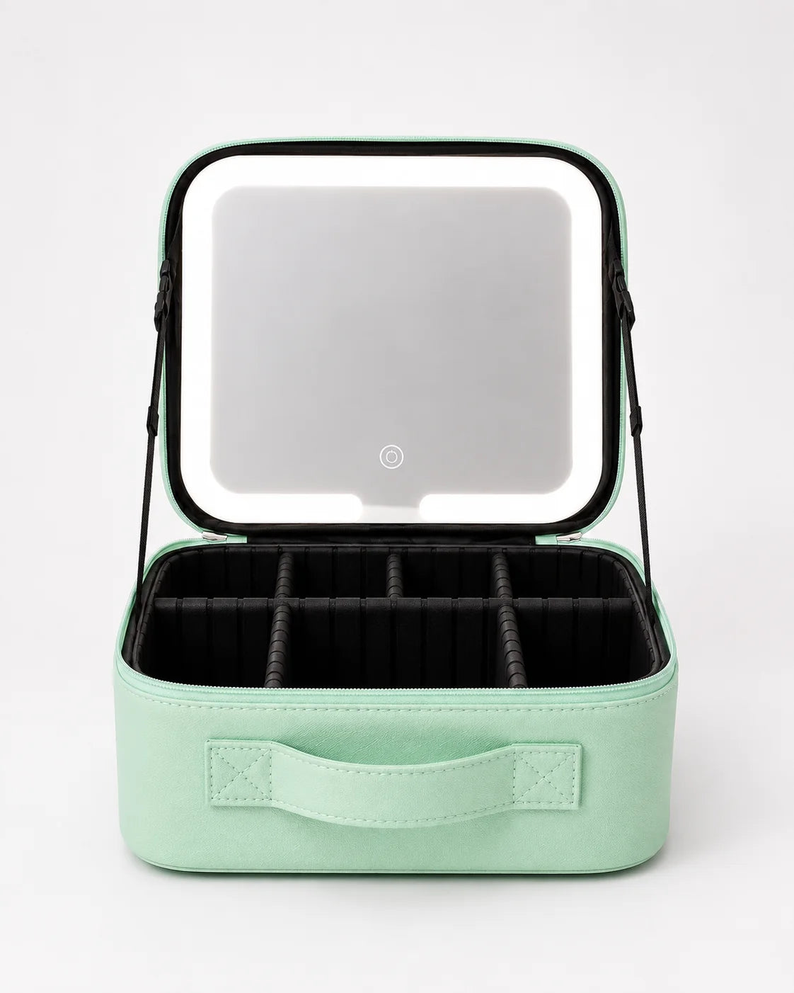 PORTABLE FATIMAH VANITY