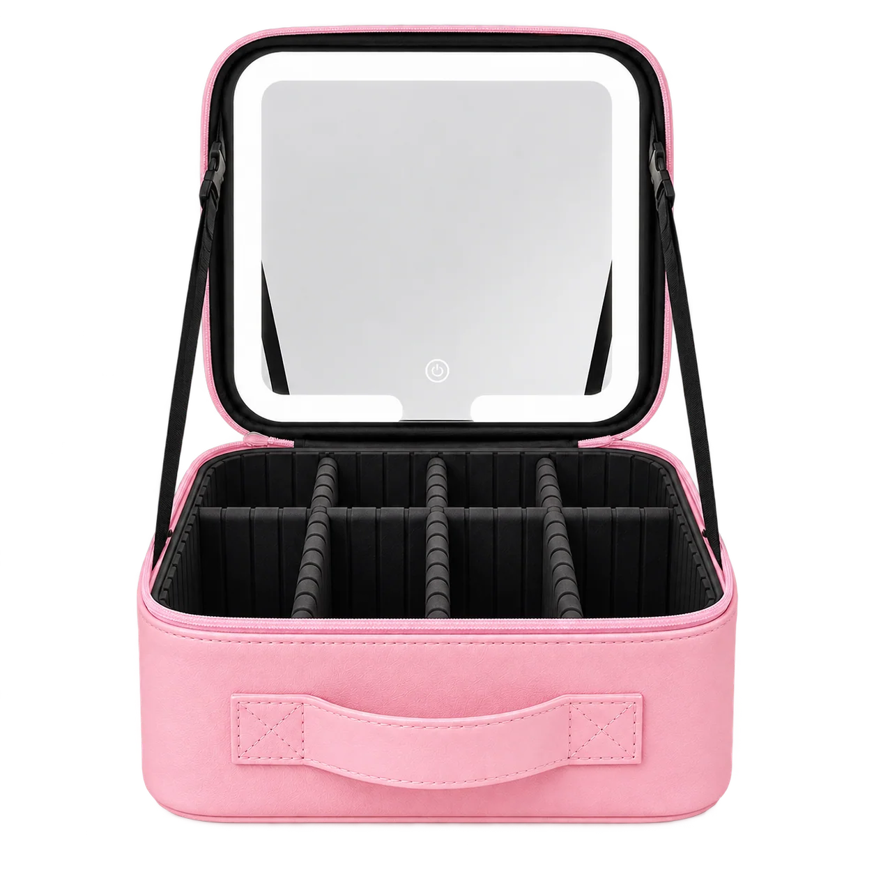 PORTABLE FATIMAH VANITY
