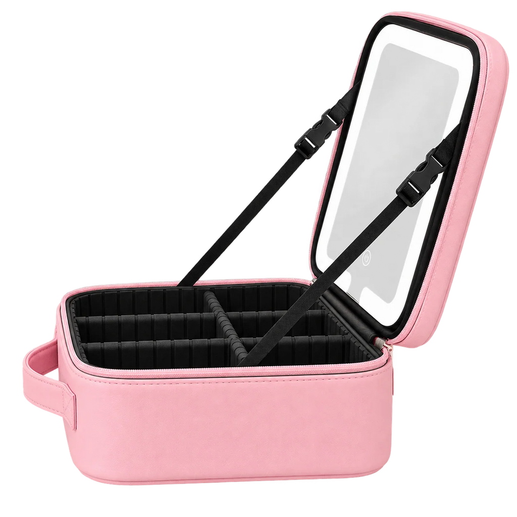PORTABLE FATIMAH VANITY