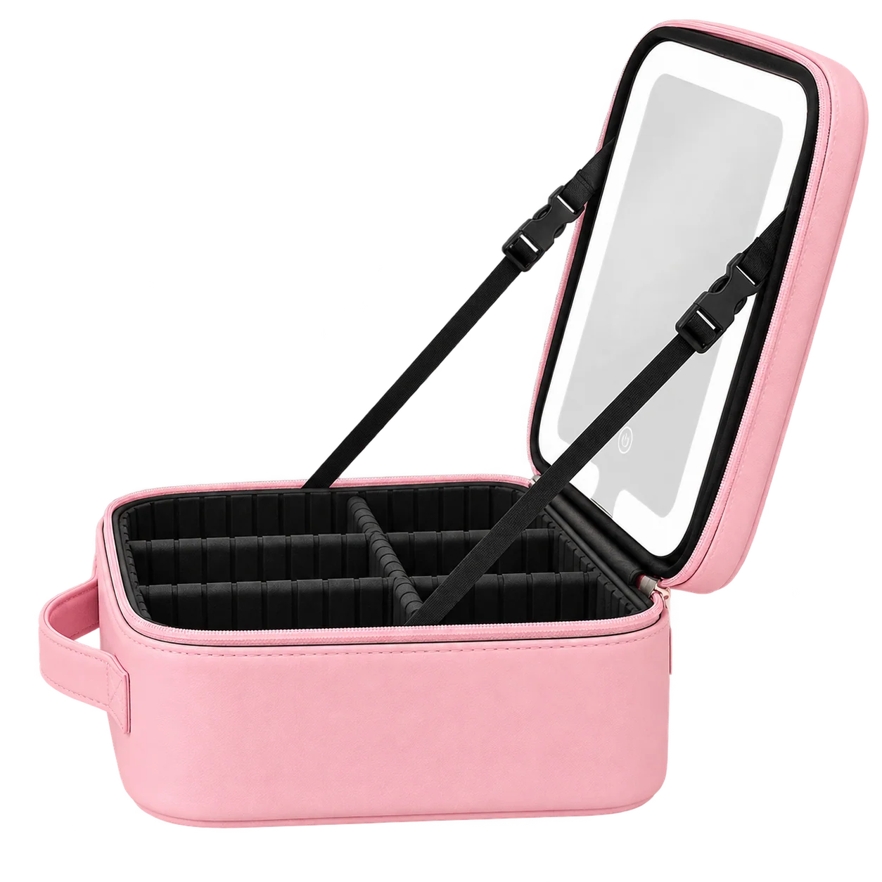 PORTABLE FATIMAH VANITY