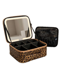 SIGNATURE FATIMAH VANITY