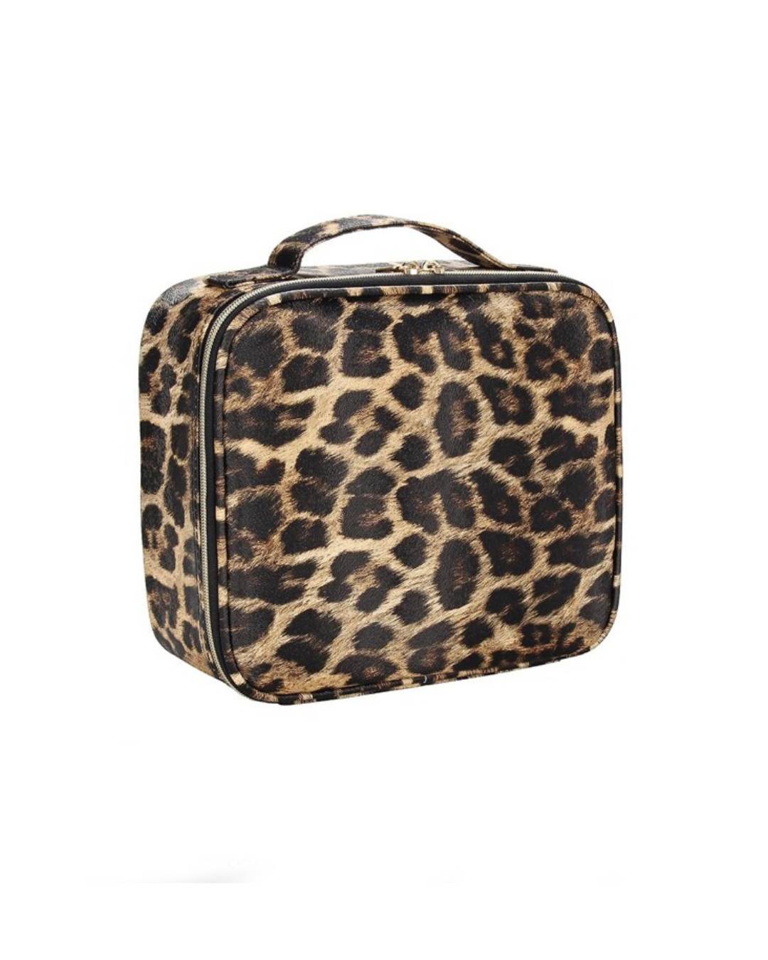 SIGNATURE FATIMAH VANITY