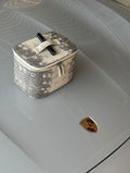 SIGNATURE VANITY PEARL